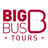 Big Bus Tours