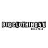 80% Off Bigclothing4u Black Friday Coupon