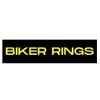 Biker Ring