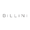 Billini