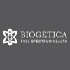 Biogetica