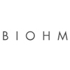 30% Off Sitewide Biohm Health Coupon Code