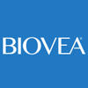 Biovea