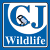 CJ Wildlife