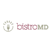 BistroMD