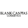 Blank Canvas Cosmetics