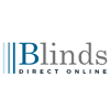 Blinds Direct Online