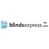 5% Off Sitewide Blinds Express Coupon Code