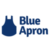 Blue Apron