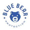 Blue Bear Protection