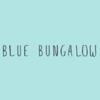 Blue Bungalow