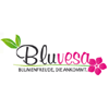 Bluvesa