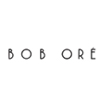 Bob Ore