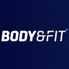 Body & Fit