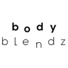 BodyBlendz