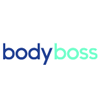 BodyBoss