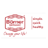 50% Off Borner Black Friday Coupon