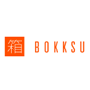 Bokksu