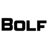 Bolf