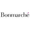 Bonmarche Discount Code