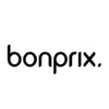 Bonprix