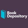 Book Depository Coupons