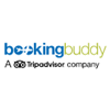 Booking Buddy