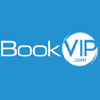 BookVIP