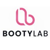 BootyLab Discount Codes & Vouchers