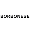 30% Off Borbonese Black Friday Discount