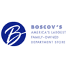 Boscov's