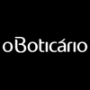 O Boticario