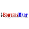 BowlersMart