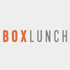 BoxLunch