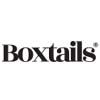 Boxtails Discount Code