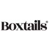 Boxtails