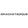 70% Off Brackets R Us Discount