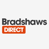 50% Off Bradshaws Direct Black Friday Coupon