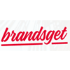 brandsget