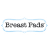 Breast Pads Coupon Codes