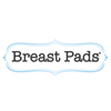 Breast Pads