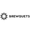 Brewquets