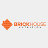 Brickhouse Nutrition