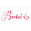 Bridelily