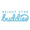 15% Off Sitewide Bright Star Buddies Discount Code