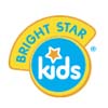 15% Off Sitewide Bright Star Kids Promo Code