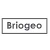 Briogeo