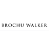 Brochu Walker