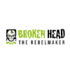 BrokenHead