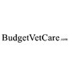 12% Off BudgetVetCare Black Friday Code